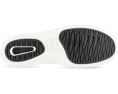 Кроссовки Rockport Works Truflex Fly Skylar Work Composite Toe с композитным носком