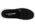 Кроссовки PUMA Adelina 2 с гибким верхом EVA и стелькой softfoam+