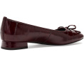 Туфли-лодочки Jenlea Vince Camuto на каблуке