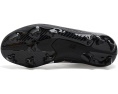 Детские бутсы New Balance Furon Team Junior Fg V9
