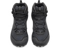 Кроссовки Prodigio Hike LT GTX для хайкинга