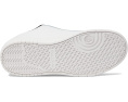 Обувь Volcom Stone Op Art EH Comp Toe с композитным защитным мыском