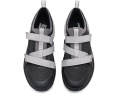 Кроссовки для трейла Teva Aventrail R2T с пеной HyperComf