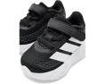Кроссовки Adidas Galaxy 8 для малышей с застежкой-липучкой