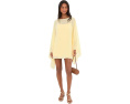Платье Show Me Your Mumu Olsen Mini