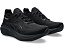 Кроссовки ASICS GEL-Nimbus 26 с технологией FF BLAST PLUS ECO