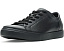 Кроссовки ECCO Soft 10 Classic Lace-Up из зерненой кожи с резиновой подошвой