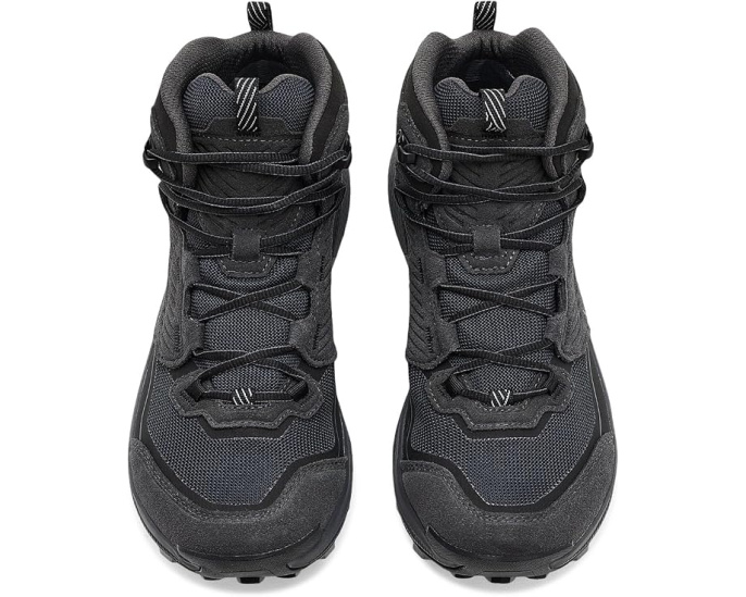Кроссовки Prodigio Hike LT GTX для хайкинга