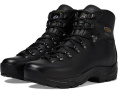Ботинки Asolo TPS 520 GV EVO с мембраной GORE-TEX и утеплителем B-Tek Heat