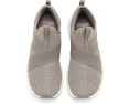 Puma Кроссовки для кросс-тренинга Sofride Harli Slip-On