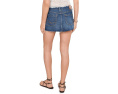 Юбка мини Lainey Low-Rise We The Free Free People