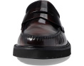 Пенни лоферы Cole Haan American Classics с удобной стелькой