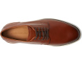 Оксфорды Allen Edmonds Carson из премиальной кожи