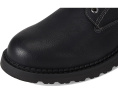 Ботинки Dockers Telford с искусственной кожей и удобной стелькой EVA