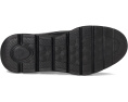 Повседневные оксфорды Dockers Franco с технологией Active Rebound