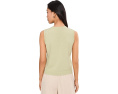 Топ Shell Tank Vince Camuto