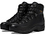 Ботинки Asolo TPS 520 GV EVO с мембраной GORE-TEX и утеплителем B-Tek Heat