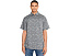 Pendleton Shoreline Shirt рубашка с воротником и коротким рукавом