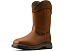 Ariat Work сапоги Workhog XT Wellington с карбоновым носком