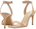 Туфли Saprenda 2 с ремешком на щиколотке Vince Camuto