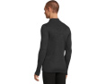Термобелье Smartwool Intraknit Thermal Merino Base Layer 1/4 Zip с технологией Intraknit