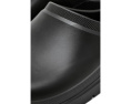 Профессиональные сабо Birkenstock Profi Birki 2.0