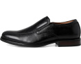 Обувь Dockers Greer с миндалевидным носком и съемной стелькой