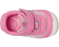 Сандалии Stride Rite SM Apollo для малышей с ортопедической стелькой