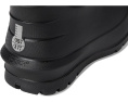 Детские резиновые сапоги Bogs Neo Classic Metallic Fleck с защитой от холода до -37°C