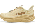 HOKA Clifton 11 GTX GLM, кроссовки для бега с мембраной GORE-TEX