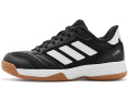Adidas детские кроссовки Ligra 8 Indoor для помещений