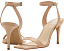 Туфли Saprenda 2 с ремешком на щиколотке Vince Camuto