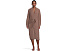 Халат Recycled Boucle Waffle Robe из переработанного полиэстера от Eberjey