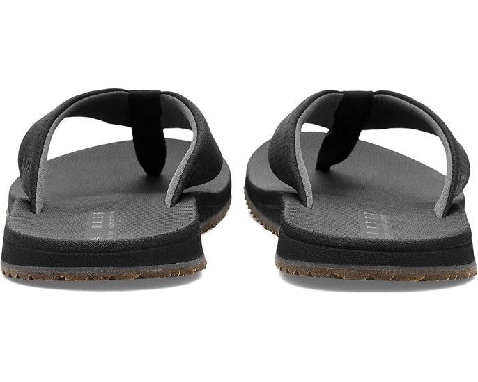 Сланцы Reef The Nox с амортизацией REEFlex EVA для воды