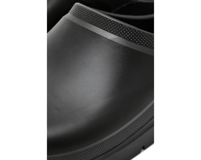 Профессиональные сабо Birkenstock Profi Birki 2.0