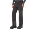 Helly Hansen Водонепроницаемые лыжные штаны Rapid с системой RECCO