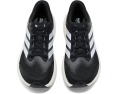 Беговые кроссовки adidas Supernova Rise 3 с пеной Dreamstrike+ и поддержкой Support Rods