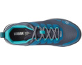 Kodiak Work Quicktrail Low NT FP SDP ботинки с композитным носком