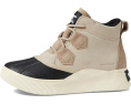 Классические водонепроницаемые ботинки SOREL Classic из натуральной кожи