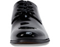 Оксфорды Florsheim Tux Plain Toe для торжественных мероприятий