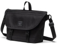 Herschel Supply Co. сумка через плечо Cove Messenger