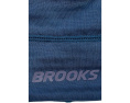 Brooks утепленная шапка Notch Thermal Beanie 2.0