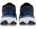 Skechers Performance кроссовки Go Walk Max Cushioning Arch Fit Hands Free Slip-Ins