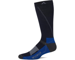 Треккинговые носки Wigwam Merino Trek Hiker из мериноса