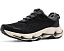 Merrell Speedarc Trek кроссовки для города и легких походов