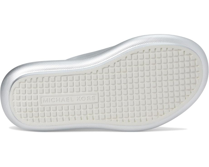Splash Platform