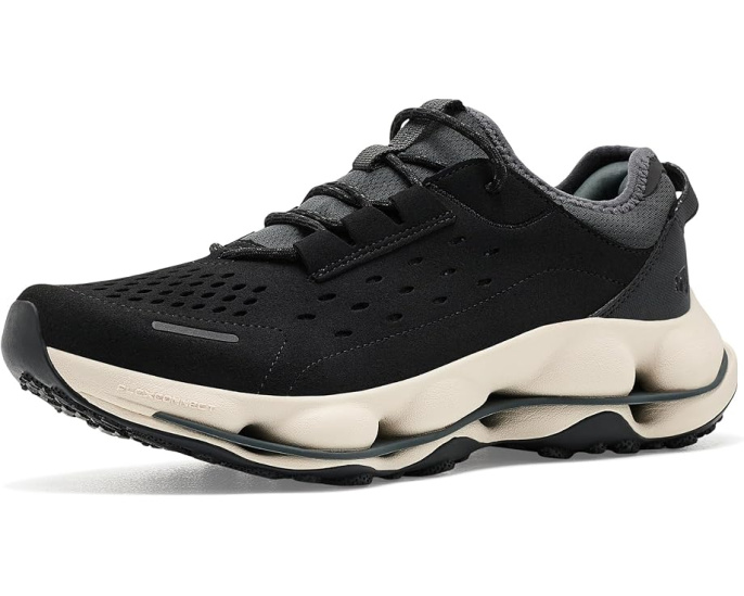 Merrell Speedarc Trek кроссовки для города и легких походов