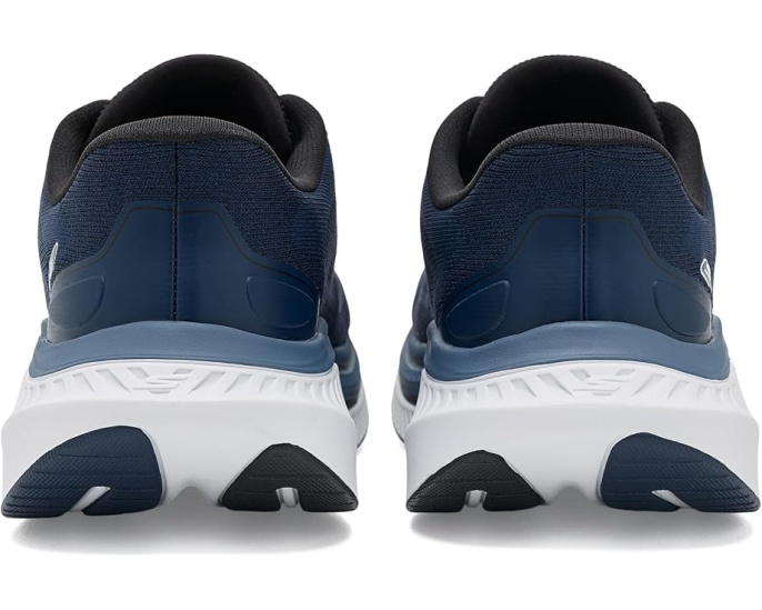 Skechers Performance кроссовки Go Walk Max Cushioning Arch Fit Hands Free Slip-Ins