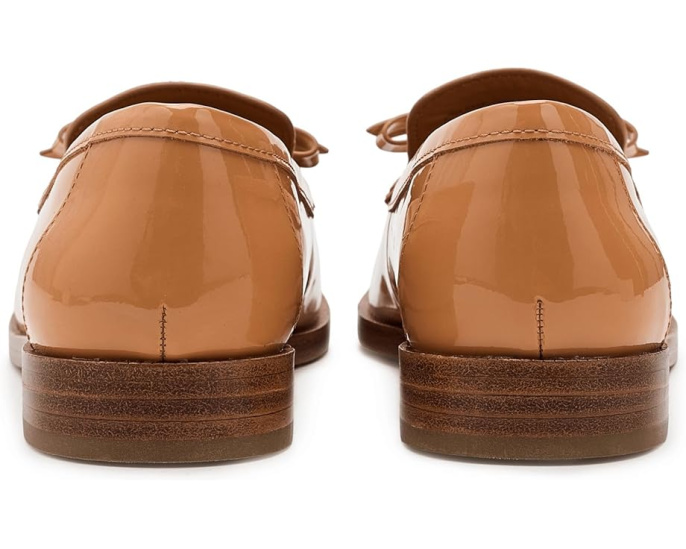 Туфли-лодочки Kate Spade New York Bunnie Pump на классическом каблуке