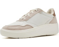 Clarks кроссовки Solevana Slate из коллекции Cloudsteppers